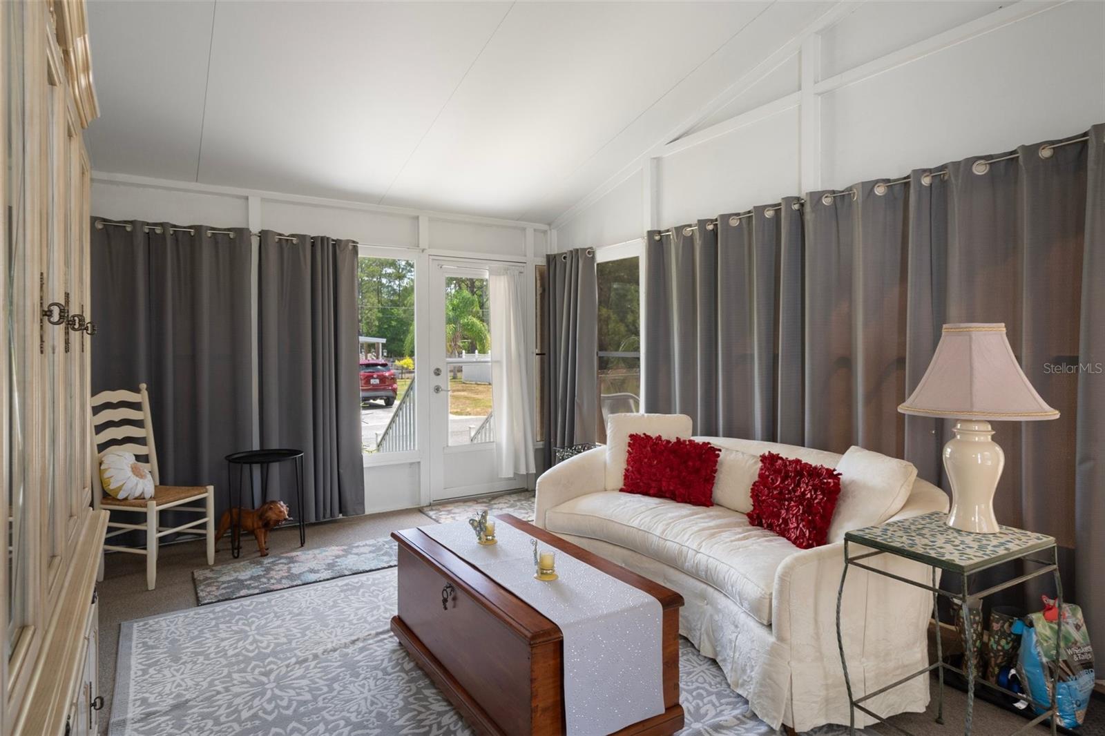 20334 WOODSIDE ST, BROOKSVILLE, FL, 34601