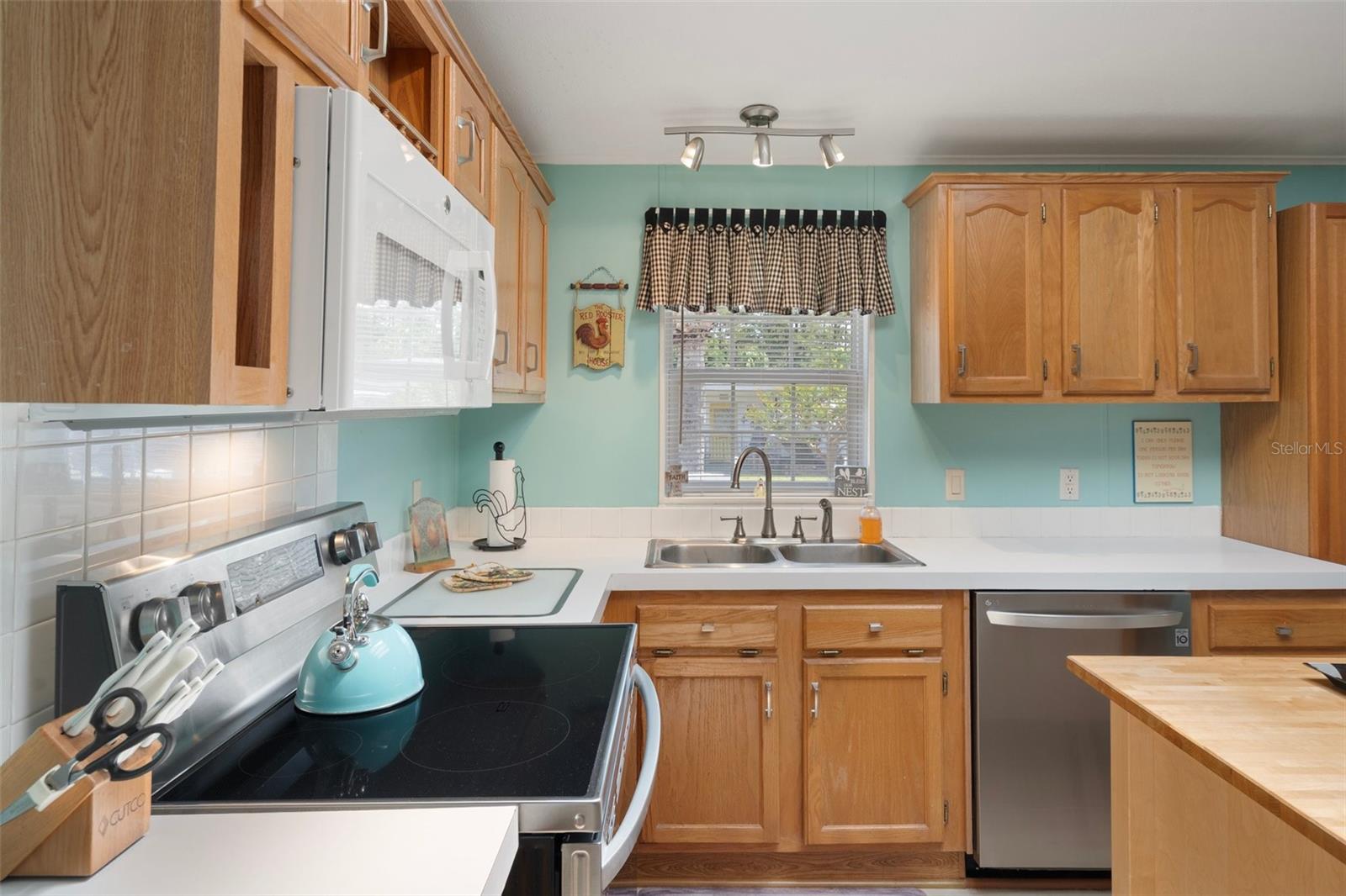 20334 WOODSIDE ST, BROOKSVILLE, FL, 34601