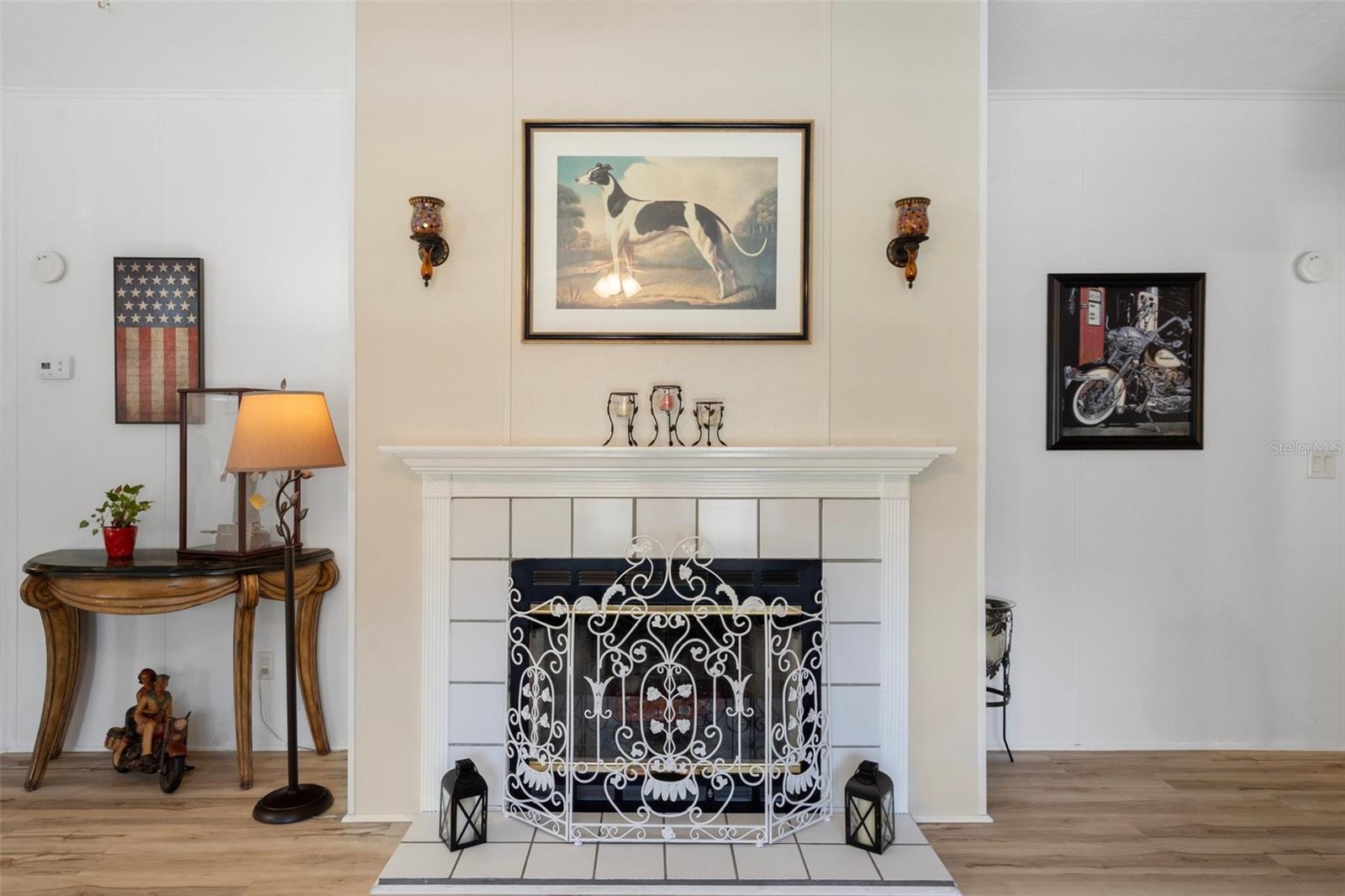 20334 WOODSIDE ST, BROOKSVILLE, FL, 34601