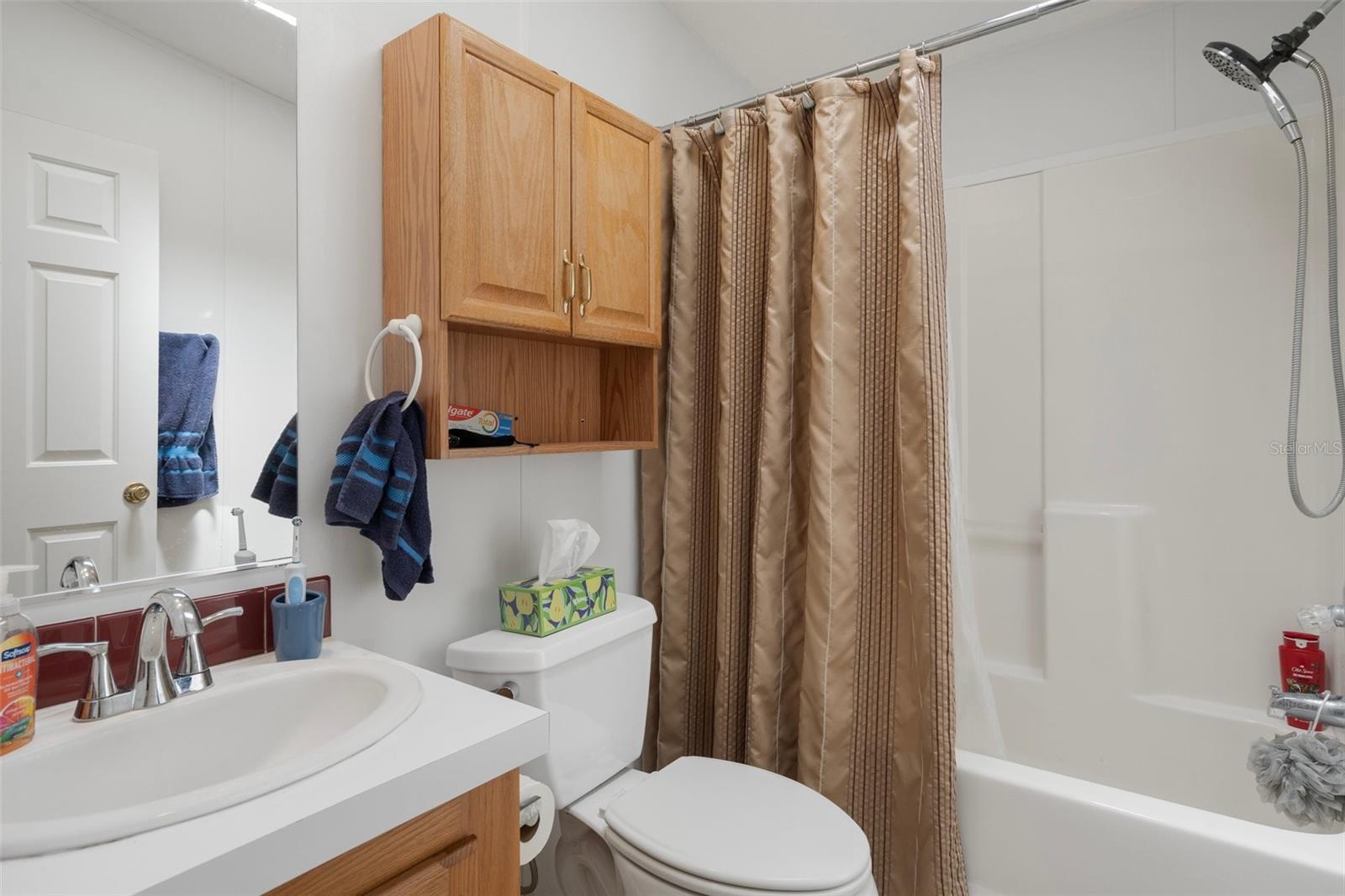 20334 WOODSIDE ST, BROOKSVILLE, FL, 34601