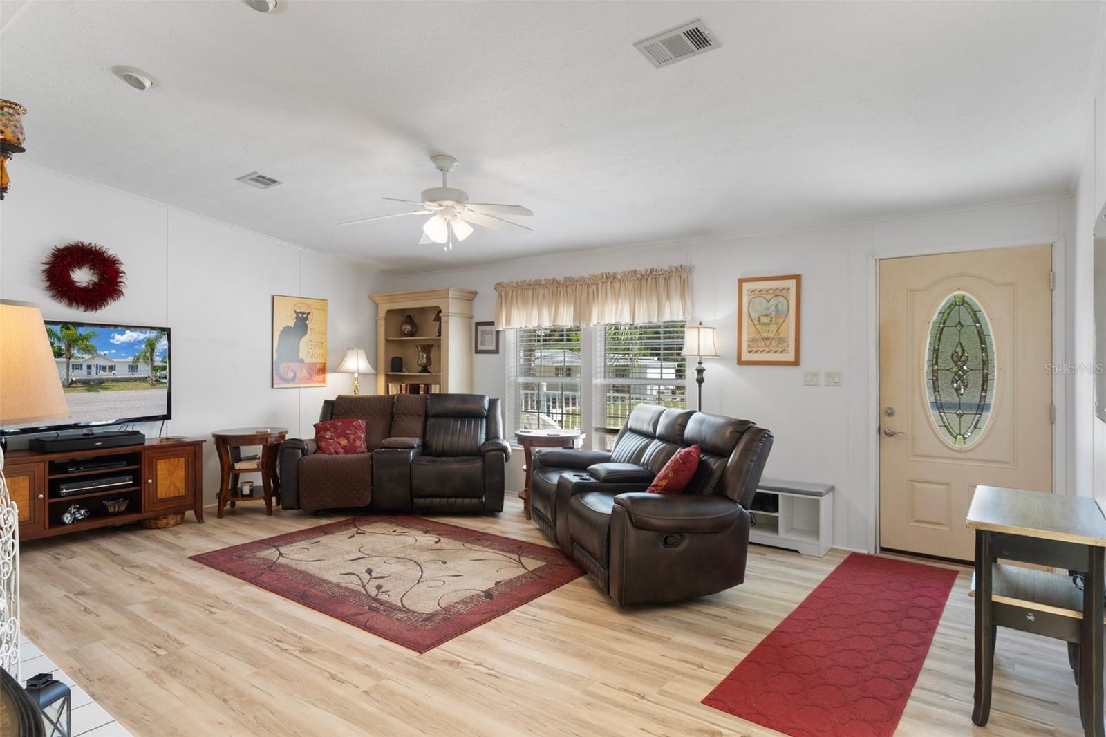 20334 WOODSIDE ST, BROOKSVILLE, FL, 34601