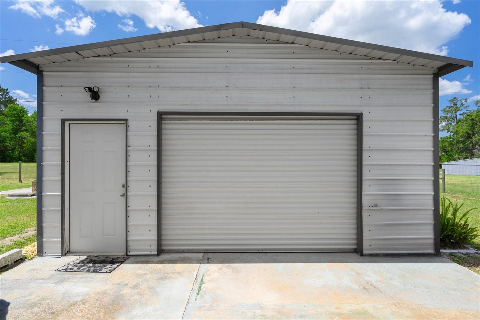 20334 WOODSIDE ST, BROOKSVILLE, FL, 34601