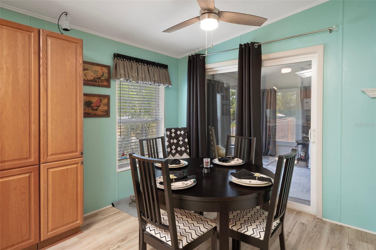 20334 WOODSIDE ST, BROOKSVILLE, FL, 34601