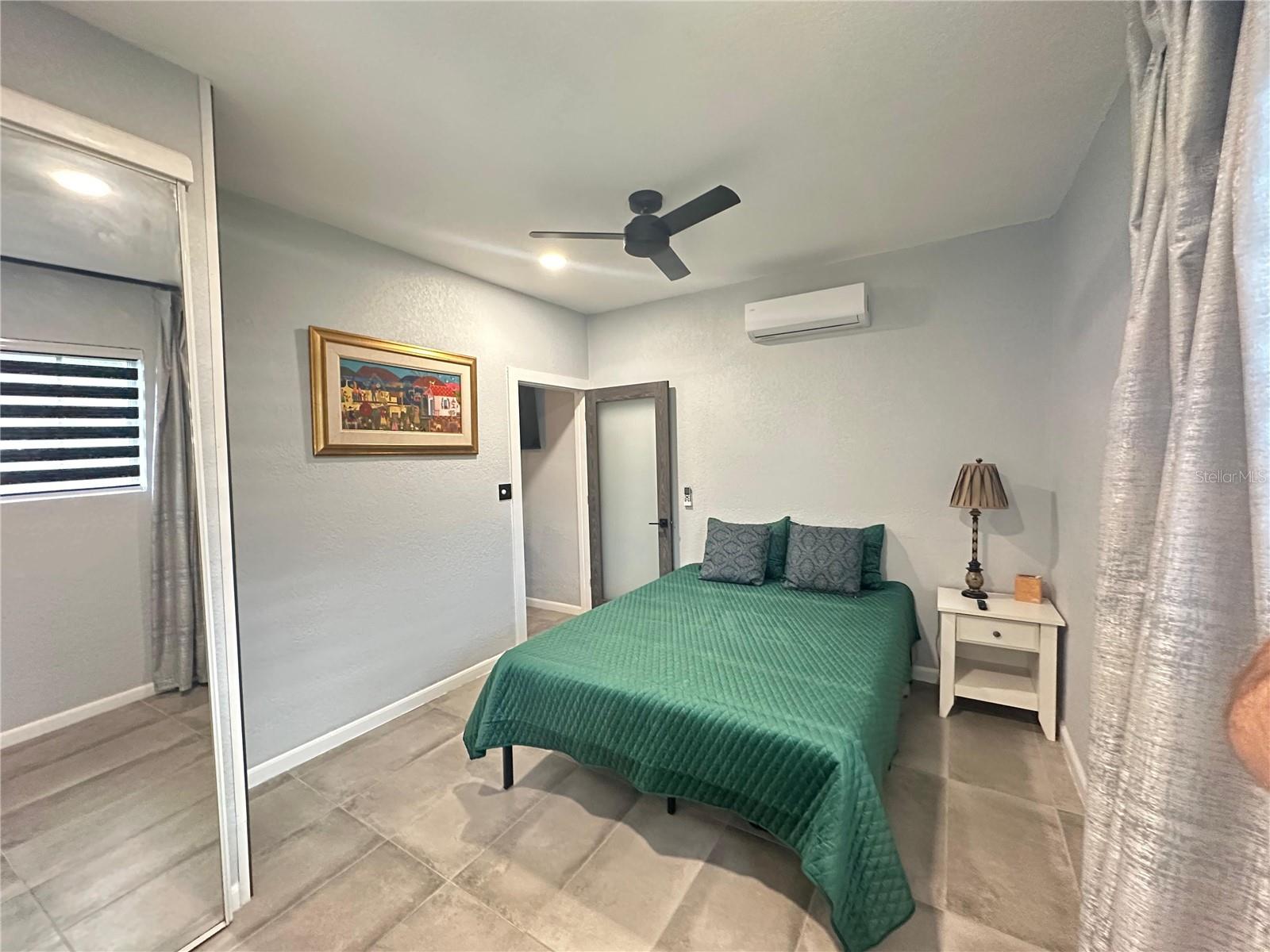 2945 SOUTHGATE TER, ORLANDO, FL, 32818