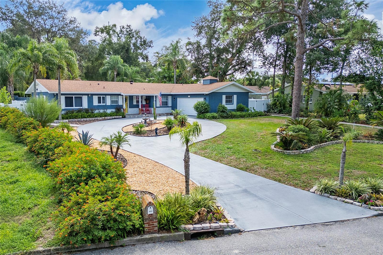 2945 SOUTHGATE TER, ORLANDO, FL, 32818