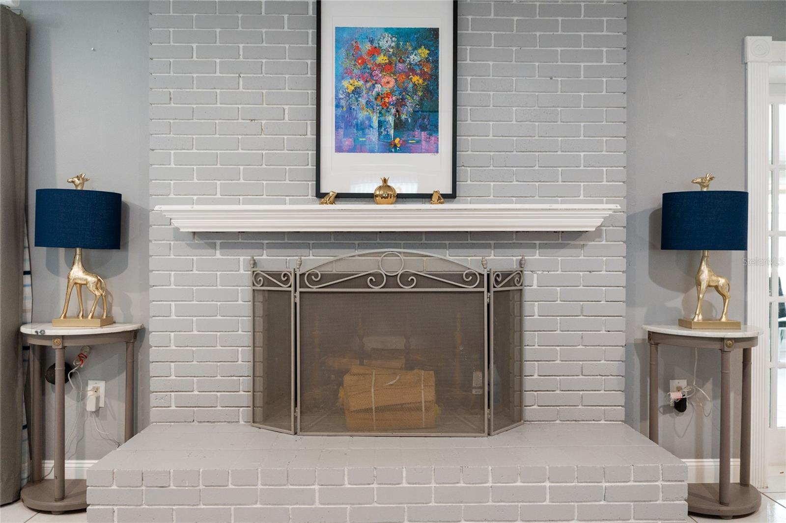 2945 SOUTHGATE TER, ORLANDO, FL, 32818