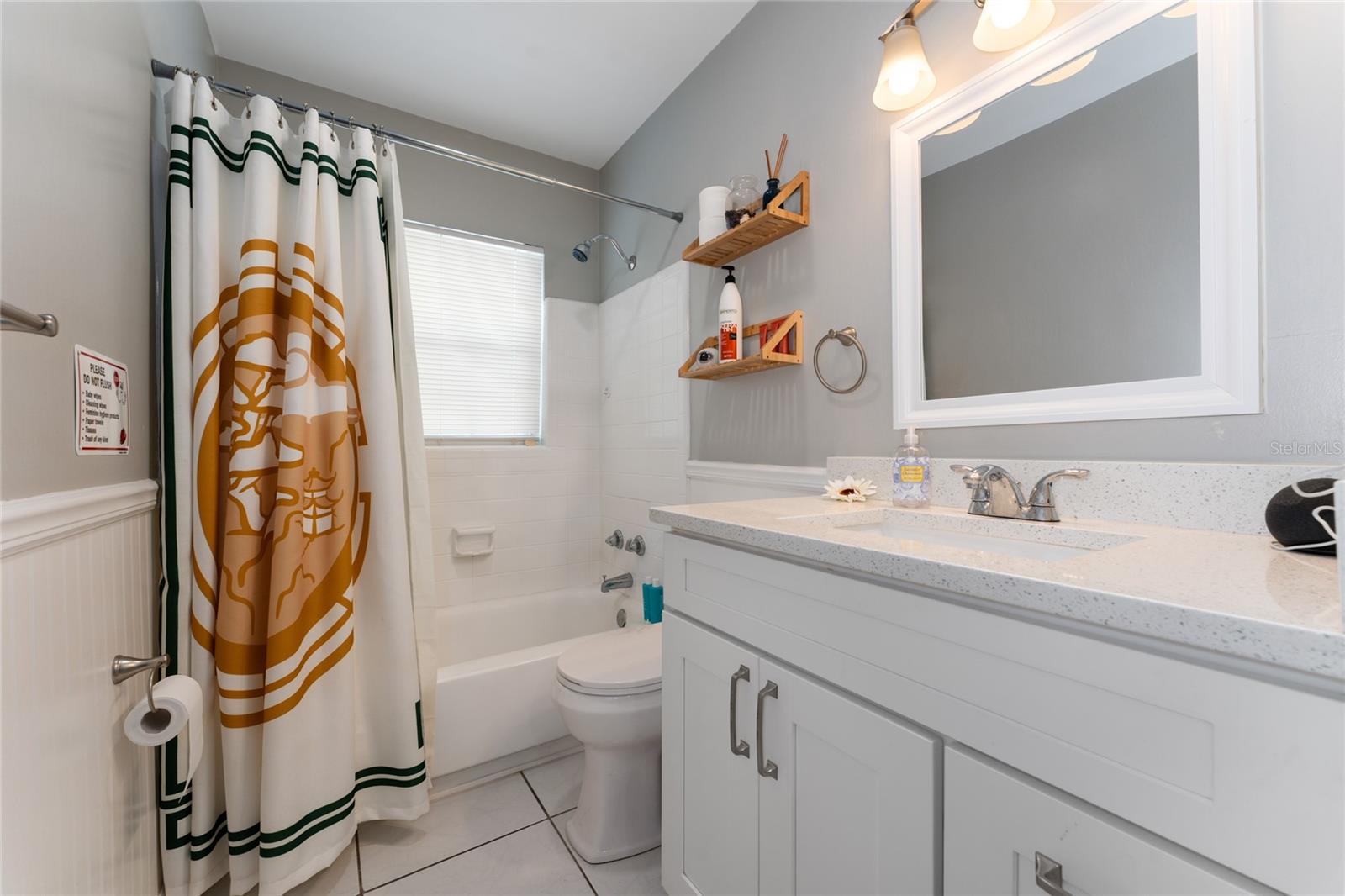 2945 SOUTHGATE TER, ORLANDO, FL, 32818