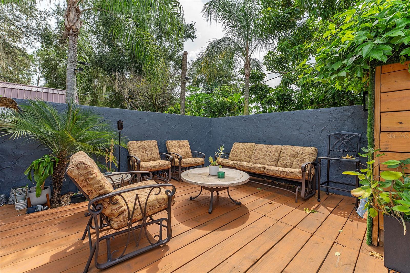 2945 SOUTHGATE TER, ORLANDO, FL, 32818