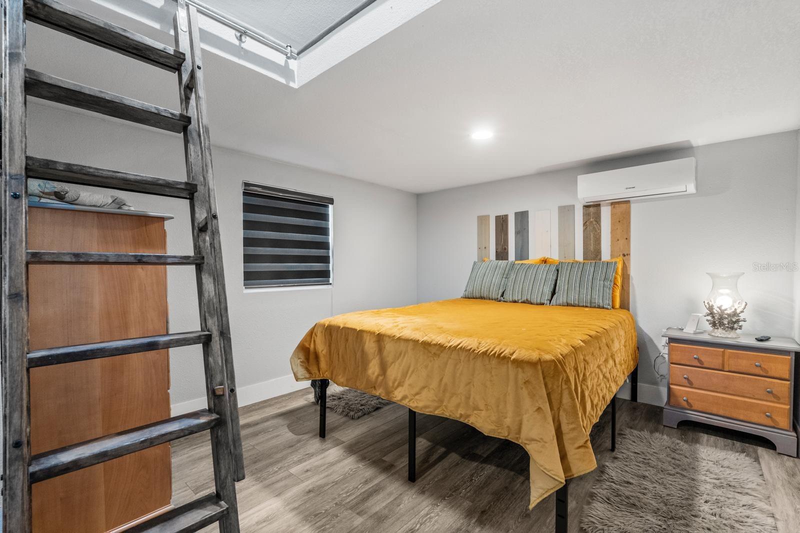 2945 SOUTHGATE TER, ORLANDO, FL, 32818