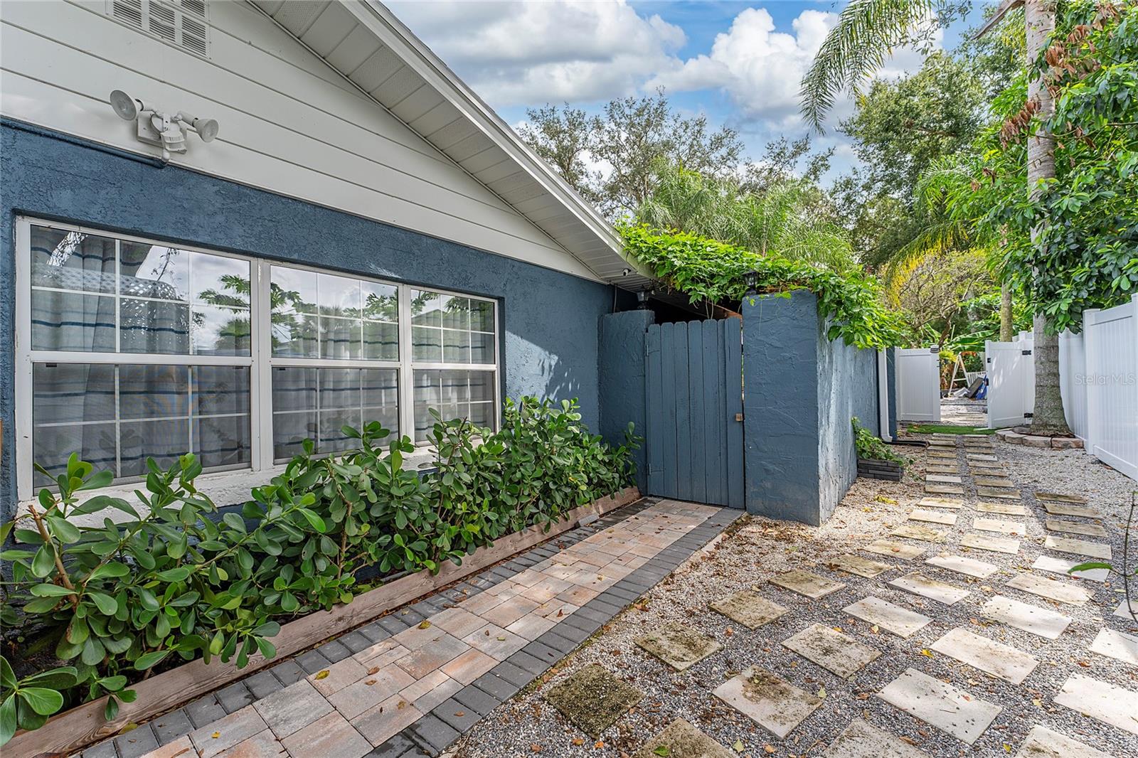 2945 SOUTHGATE TER, ORLANDO, FL, 32818