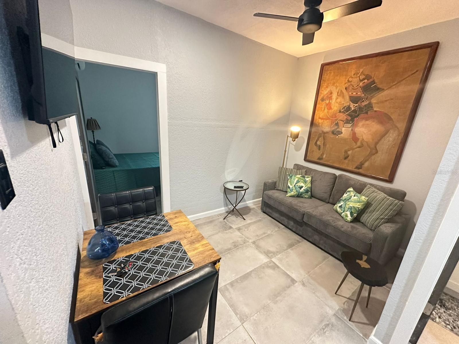 2945 SOUTHGATE TER, ORLANDO, FL, 32818