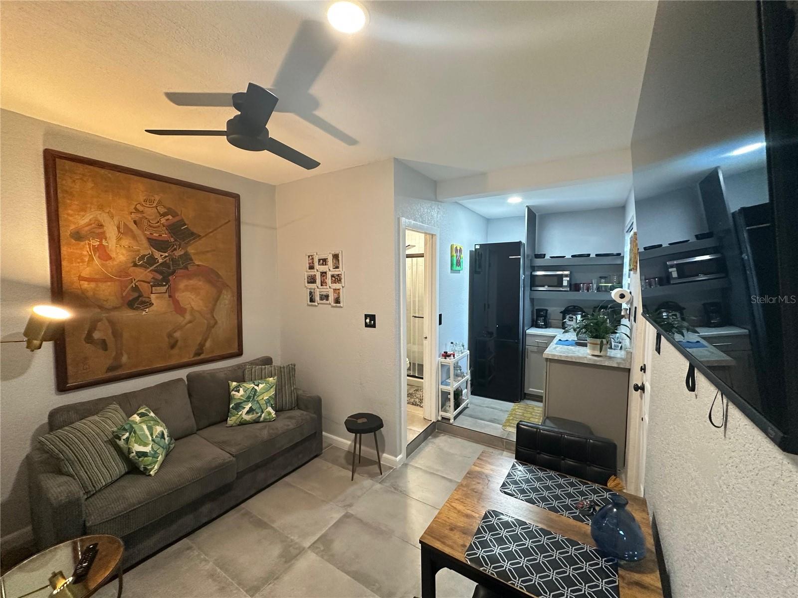 2945 SOUTHGATE TER, ORLANDO, FL, 32818