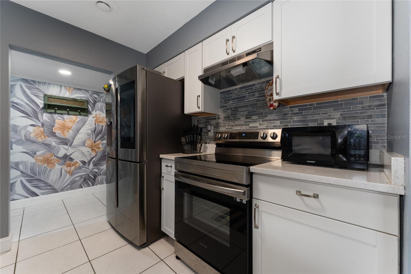 2945 SOUTHGATE TER, ORLANDO, FL, 32818