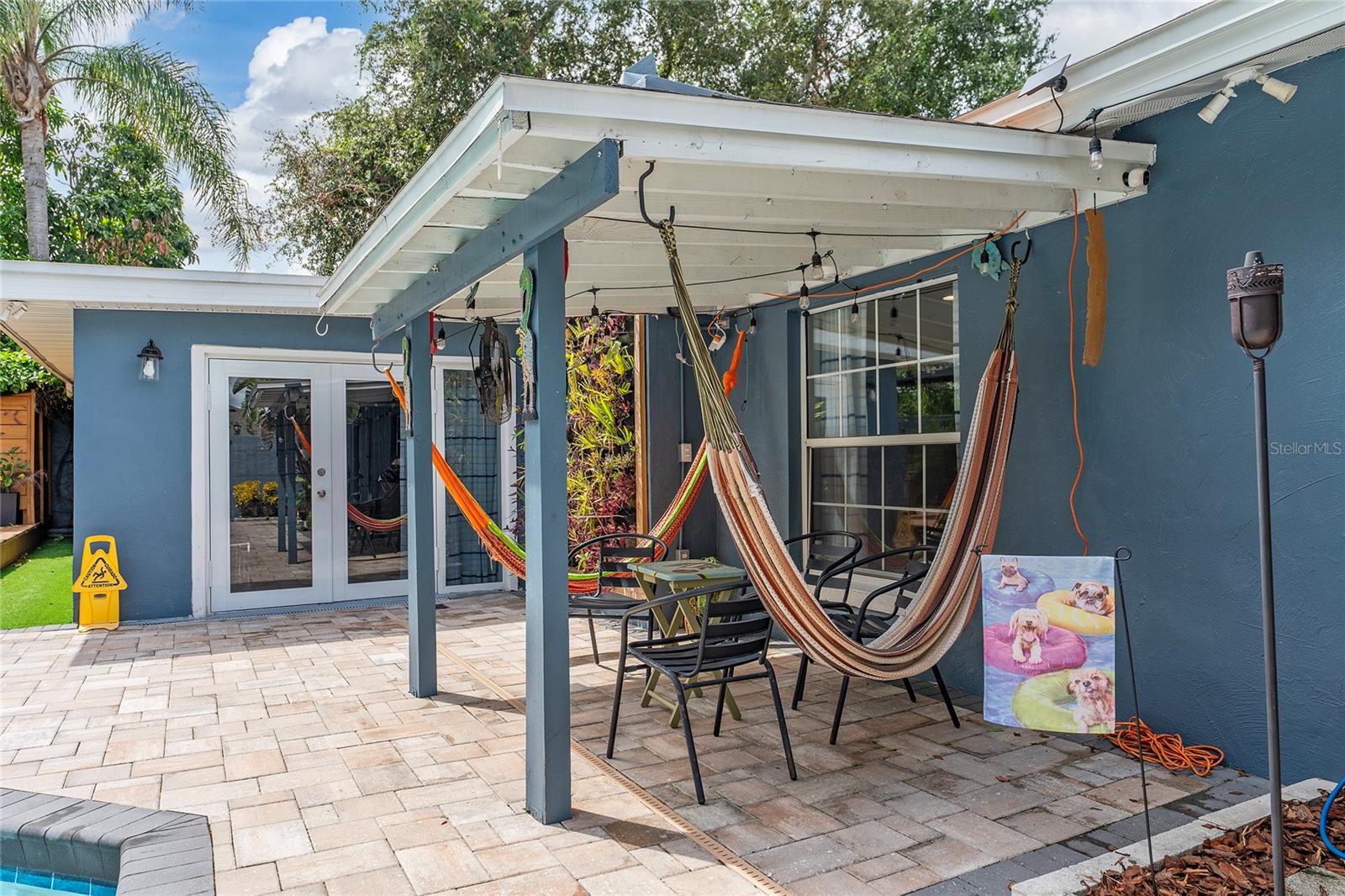 2945 SOUTHGATE TER, ORLANDO, FL, 32818