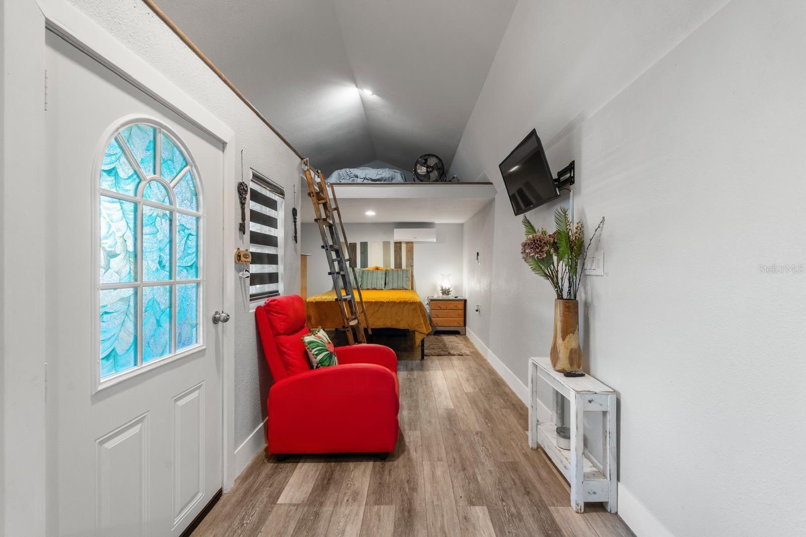 2945 SOUTHGATE TER, ORLANDO, FL, 32818