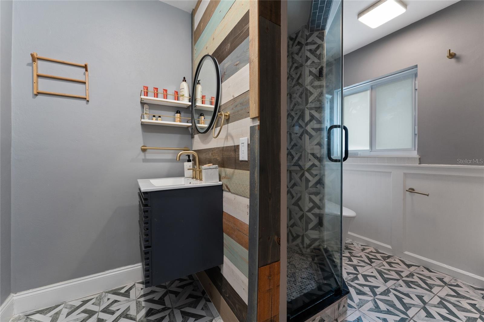 2945 SOUTHGATE TER, ORLANDO, FL, 32818