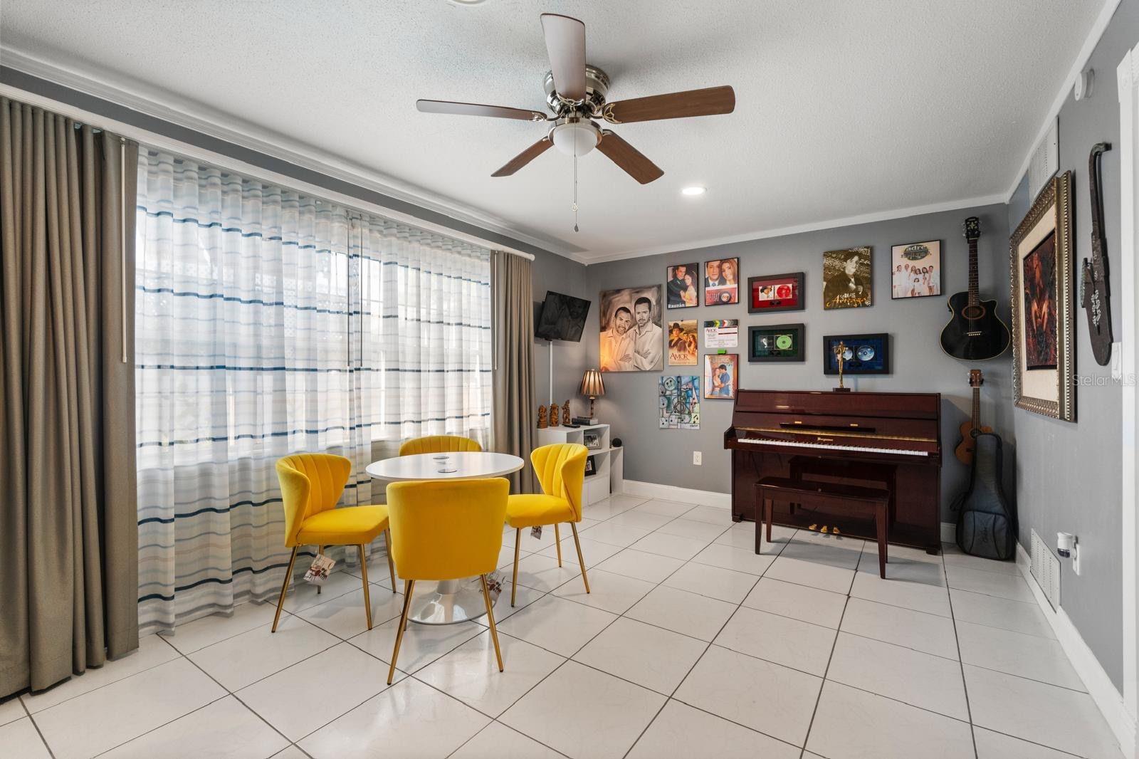 2945 SOUTHGATE TER, ORLANDO, FL, 32818