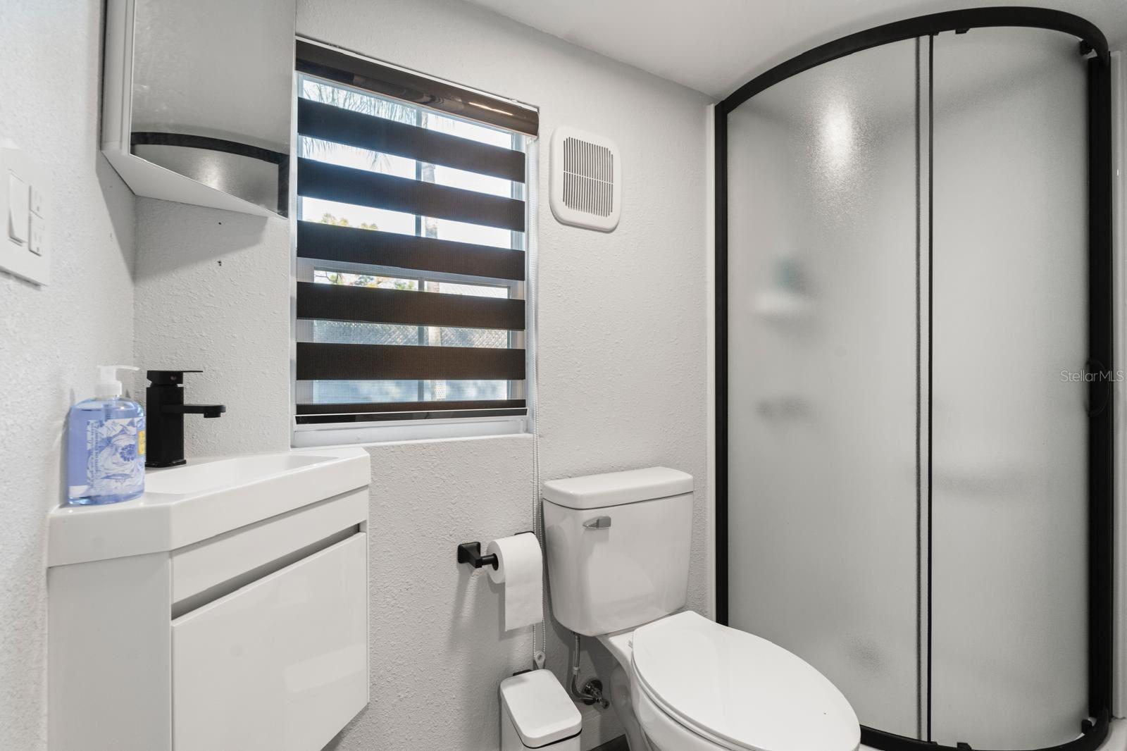 2945 SOUTHGATE TER, ORLANDO, FL, 32818