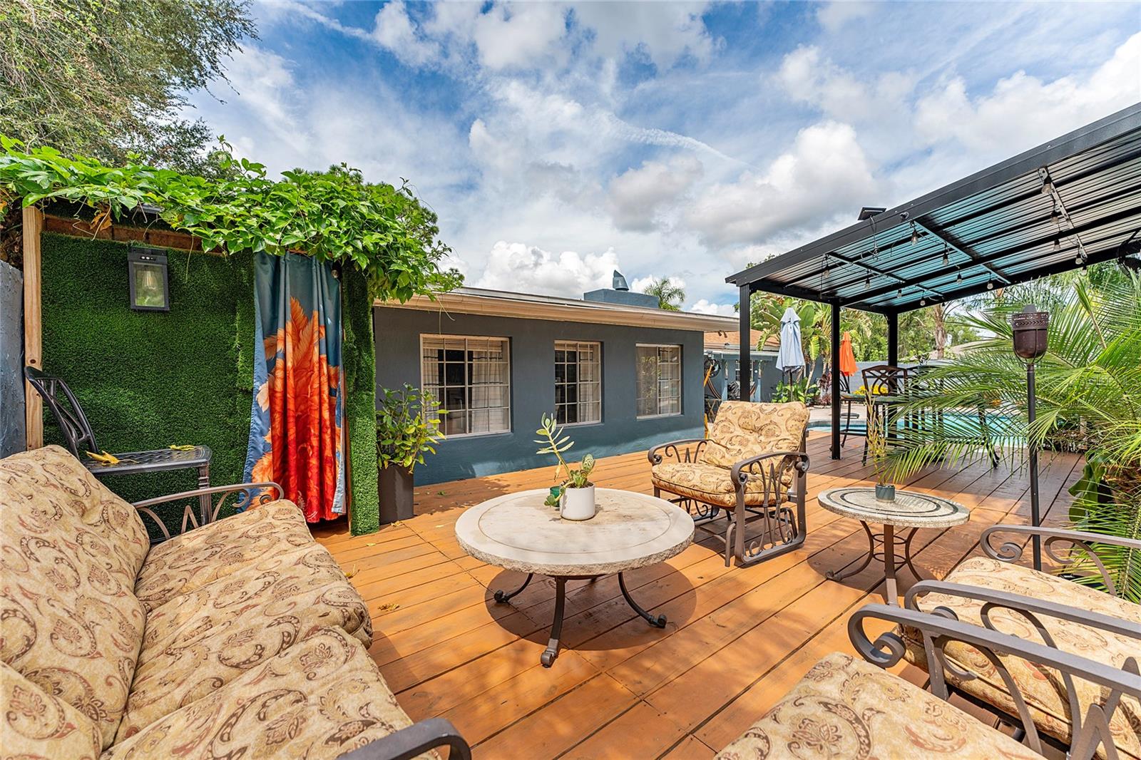 2945 SOUTHGATE TER, ORLANDO, FL, 32818