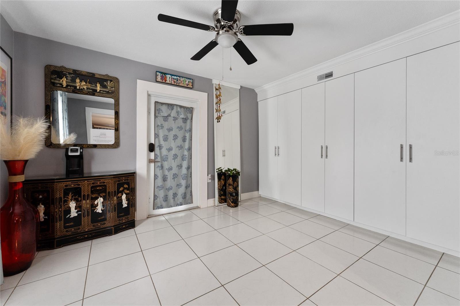 2945 SOUTHGATE TER, ORLANDO, FL, 32818