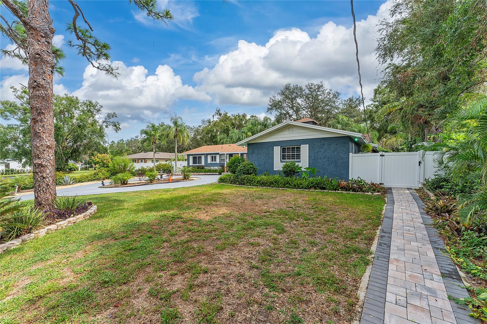 2945 SOUTHGATE TER, ORLANDO, FL, 32818