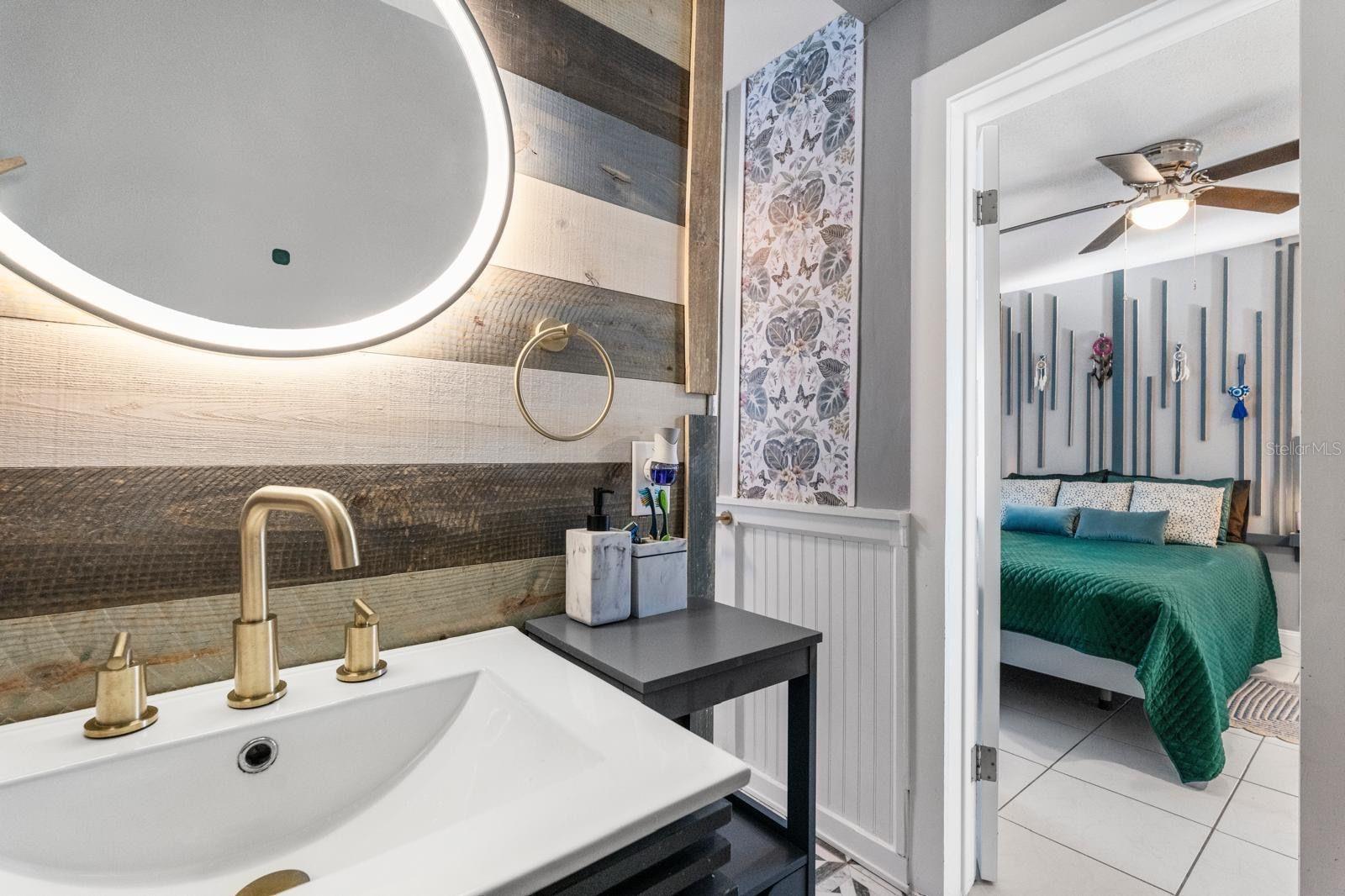 2945 SOUTHGATE TER, ORLANDO, FL, 32818