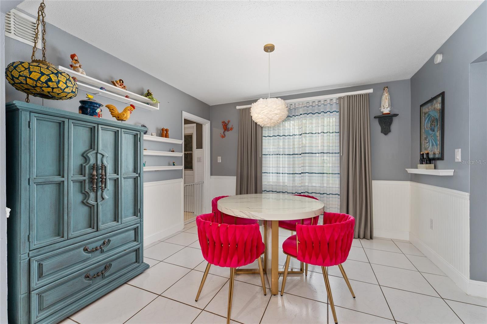 2945 SOUTHGATE TER, ORLANDO, FL, 32818