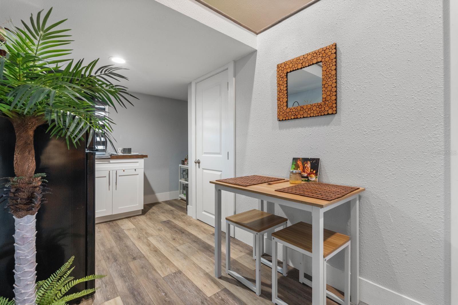 2945 SOUTHGATE TER, ORLANDO, FL, 32818