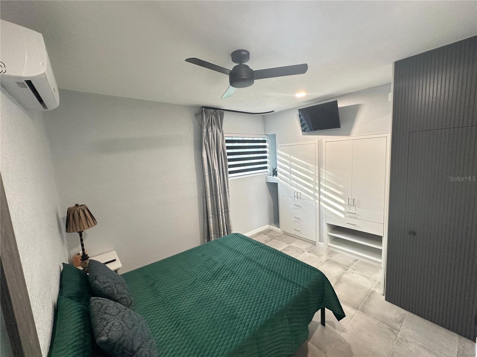 2945 SOUTHGATE TER, ORLANDO, FL, 32818