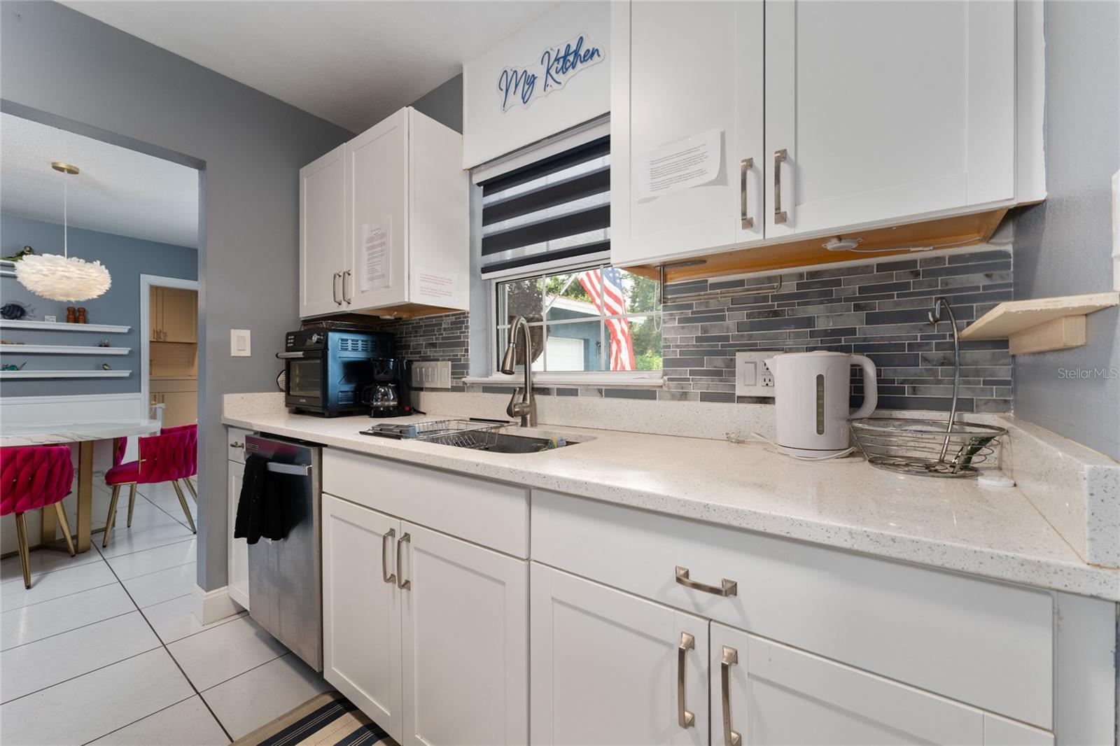 2945 SOUTHGATE TER, ORLANDO, FL, 32818