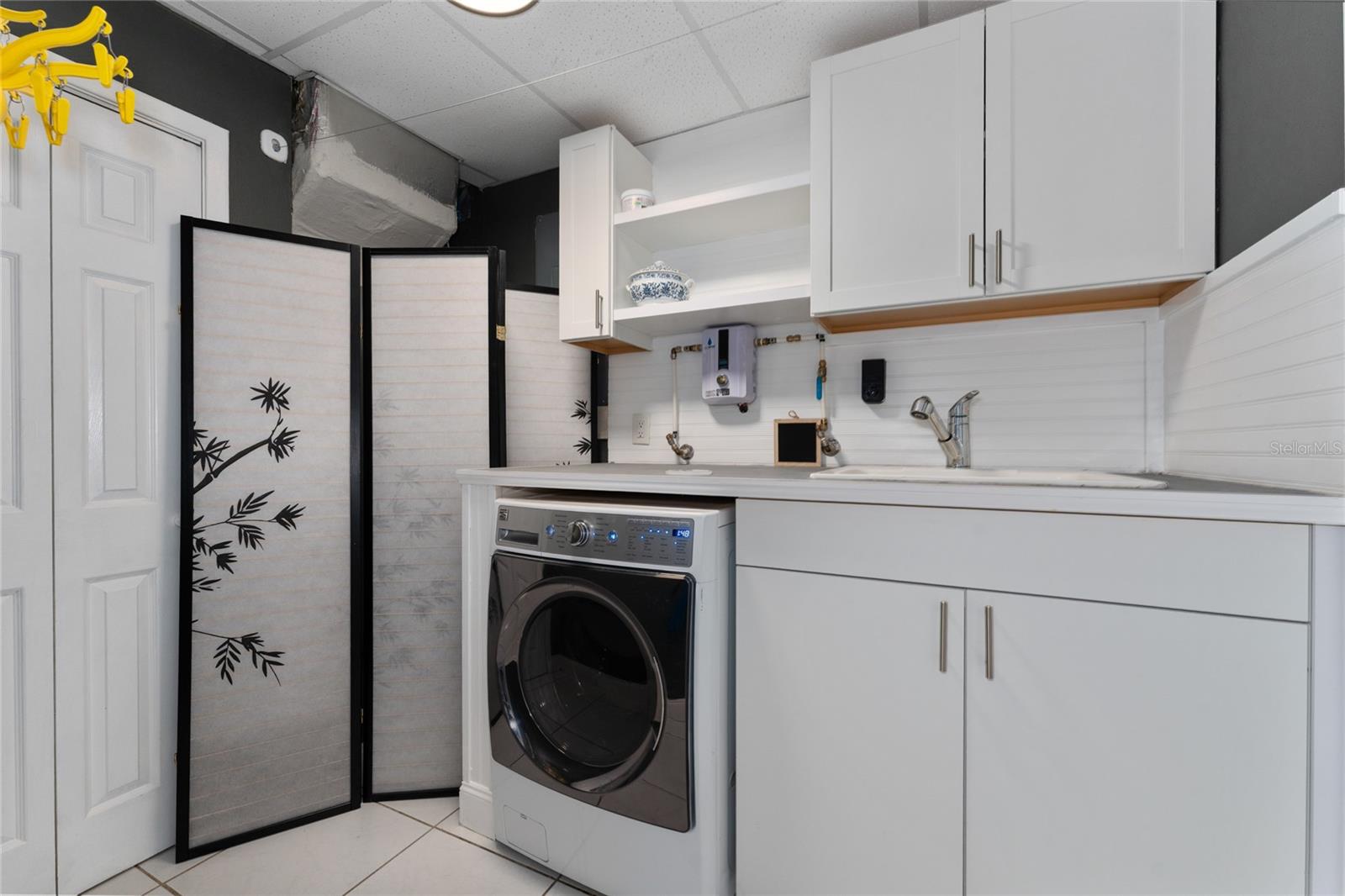 2945 SOUTHGATE TER, ORLANDO, FL, 32818