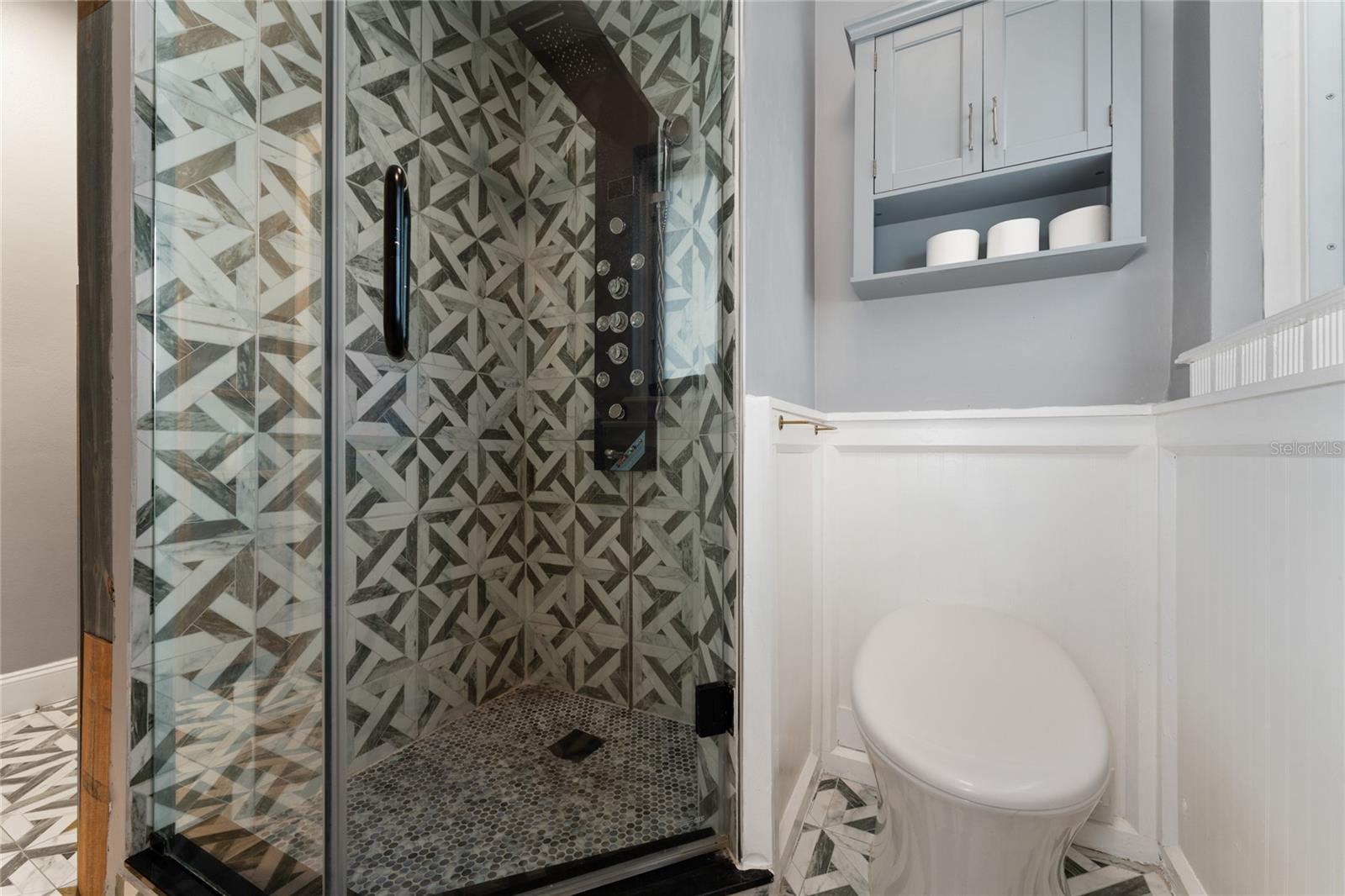 2945 SOUTHGATE TER, ORLANDO, FL, 32818