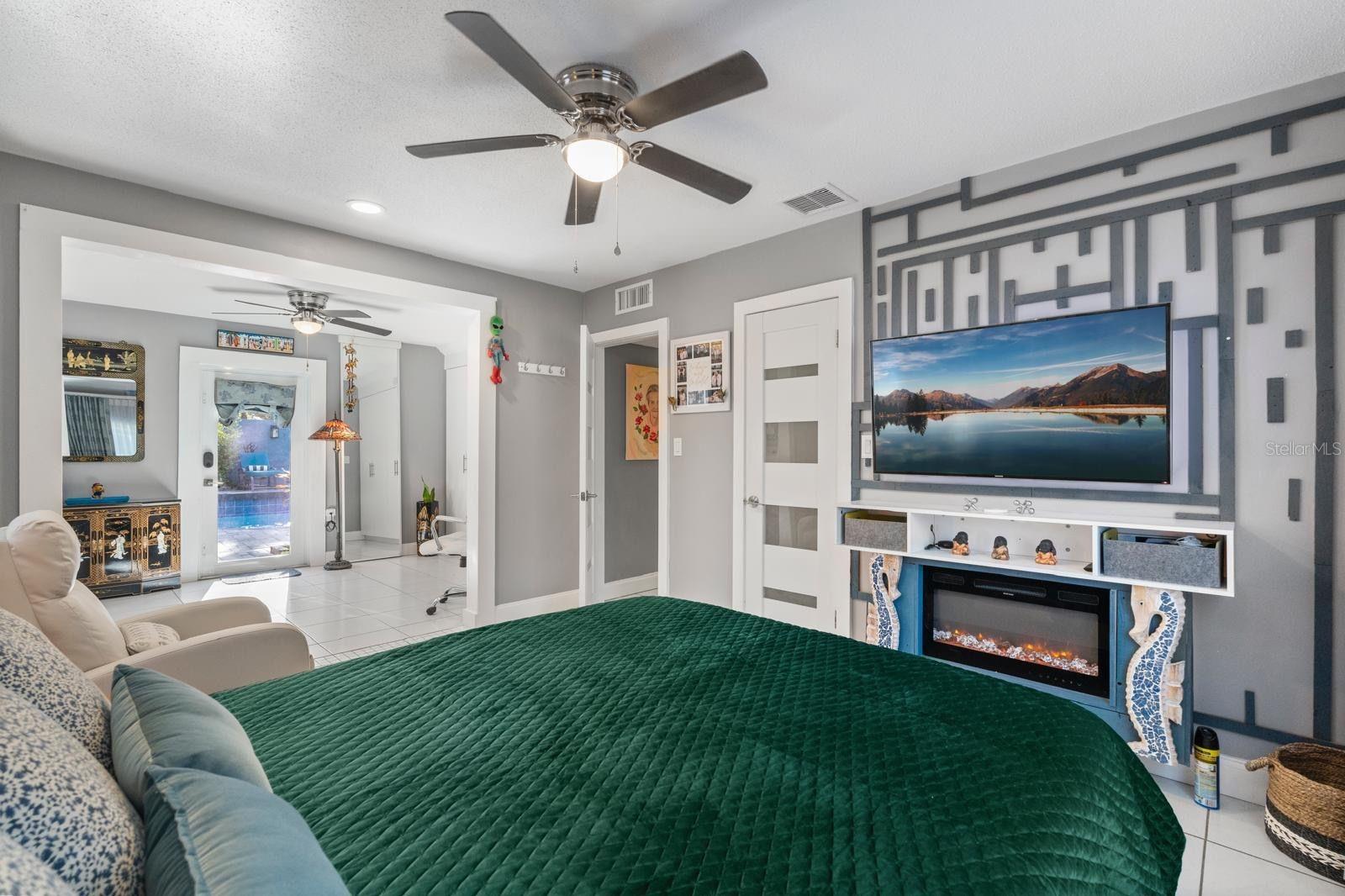 2945 SOUTHGATE TER, ORLANDO, FL, 32818