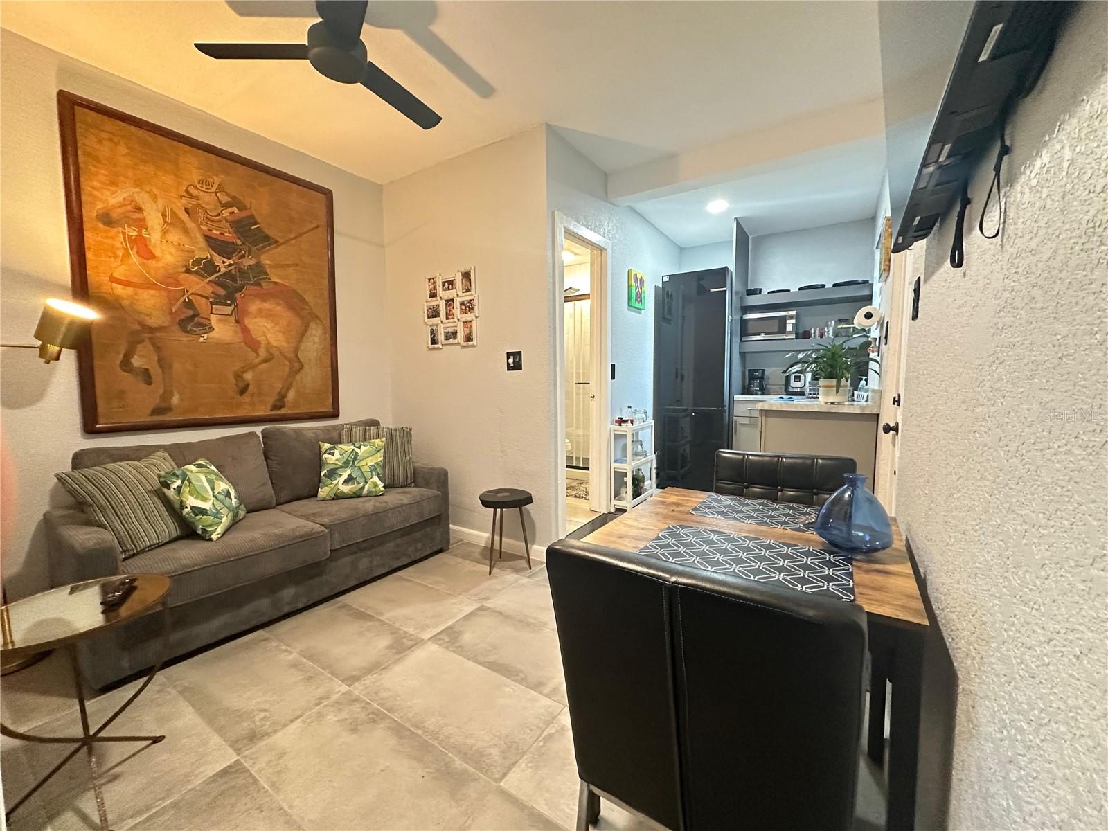 2945 SOUTHGATE TER, ORLANDO, FL, 32818