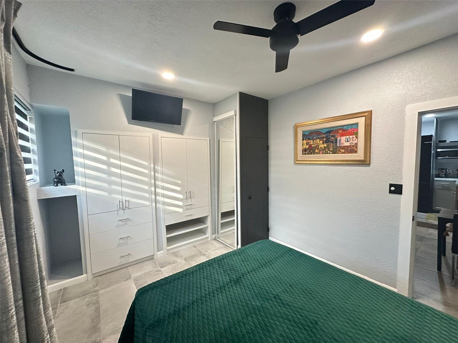 2945 SOUTHGATE TER, ORLANDO, FL, 32818