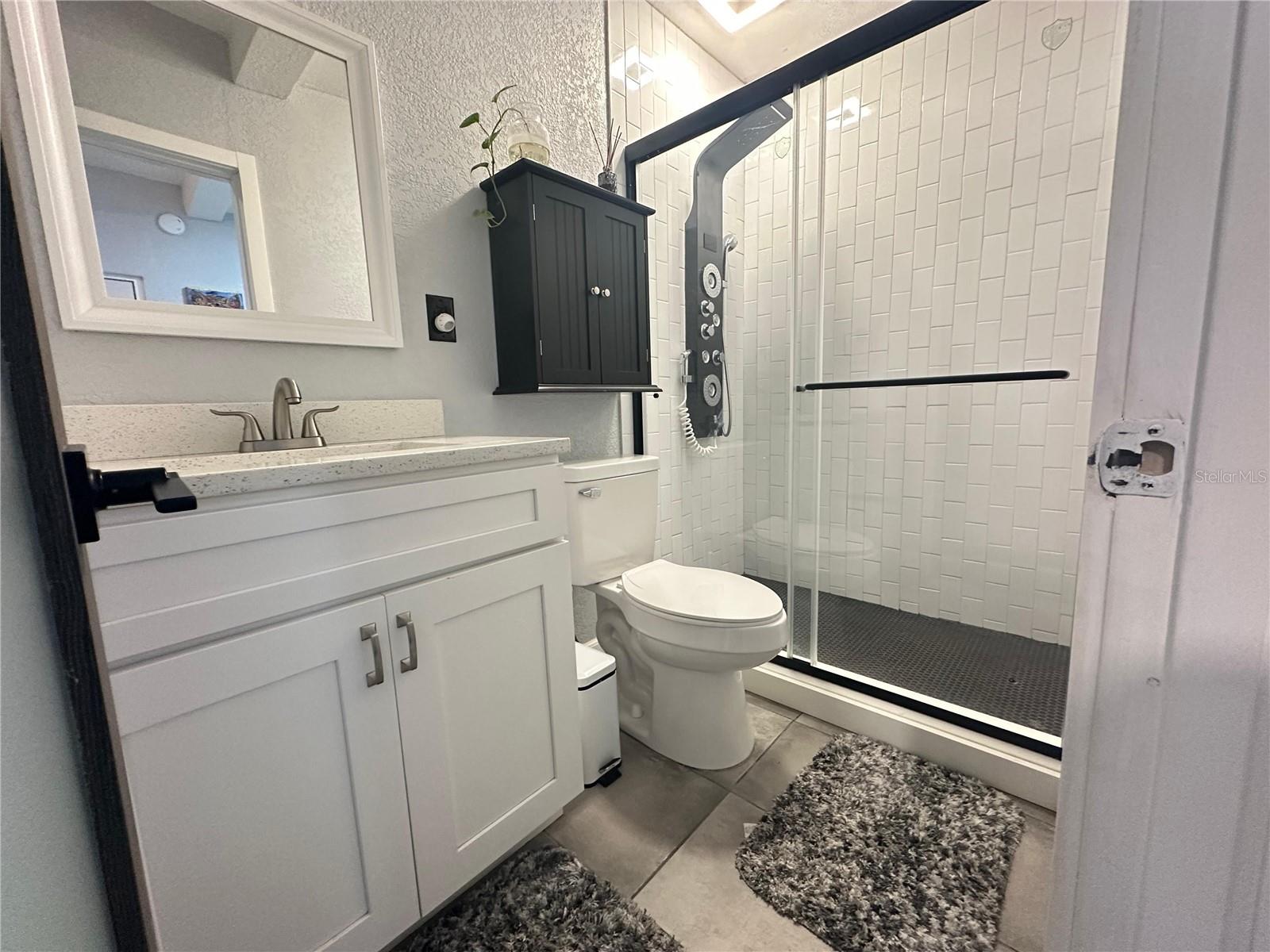 2945 SOUTHGATE TER, ORLANDO, FL, 32818