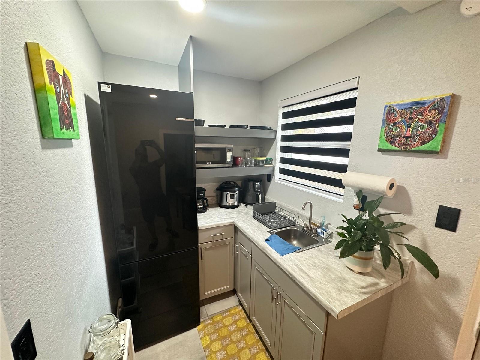 2945 SOUTHGATE TER, ORLANDO, FL, 32818