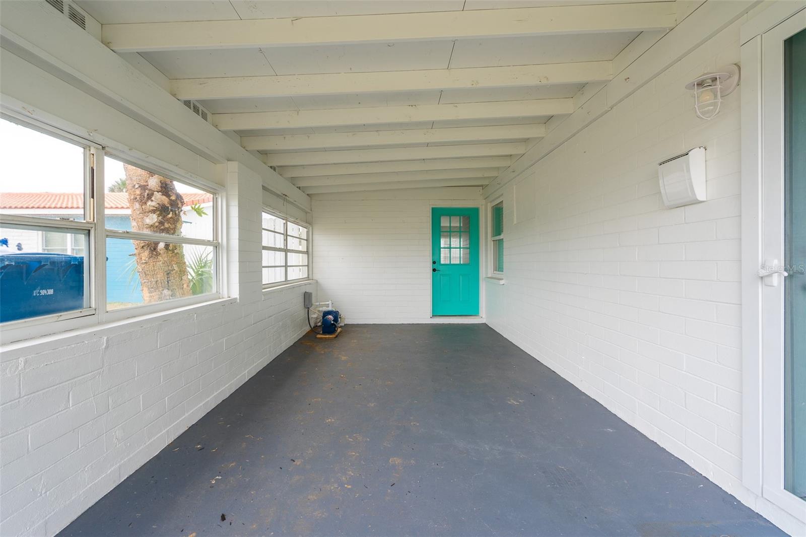 18 TROPICAL DR, ORMOND BEACH, FL, 32176