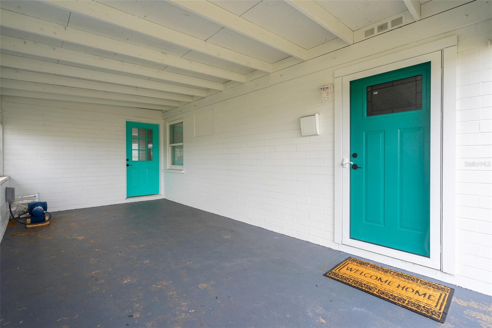 18 TROPICAL DR, ORMOND BEACH, FL, 32176