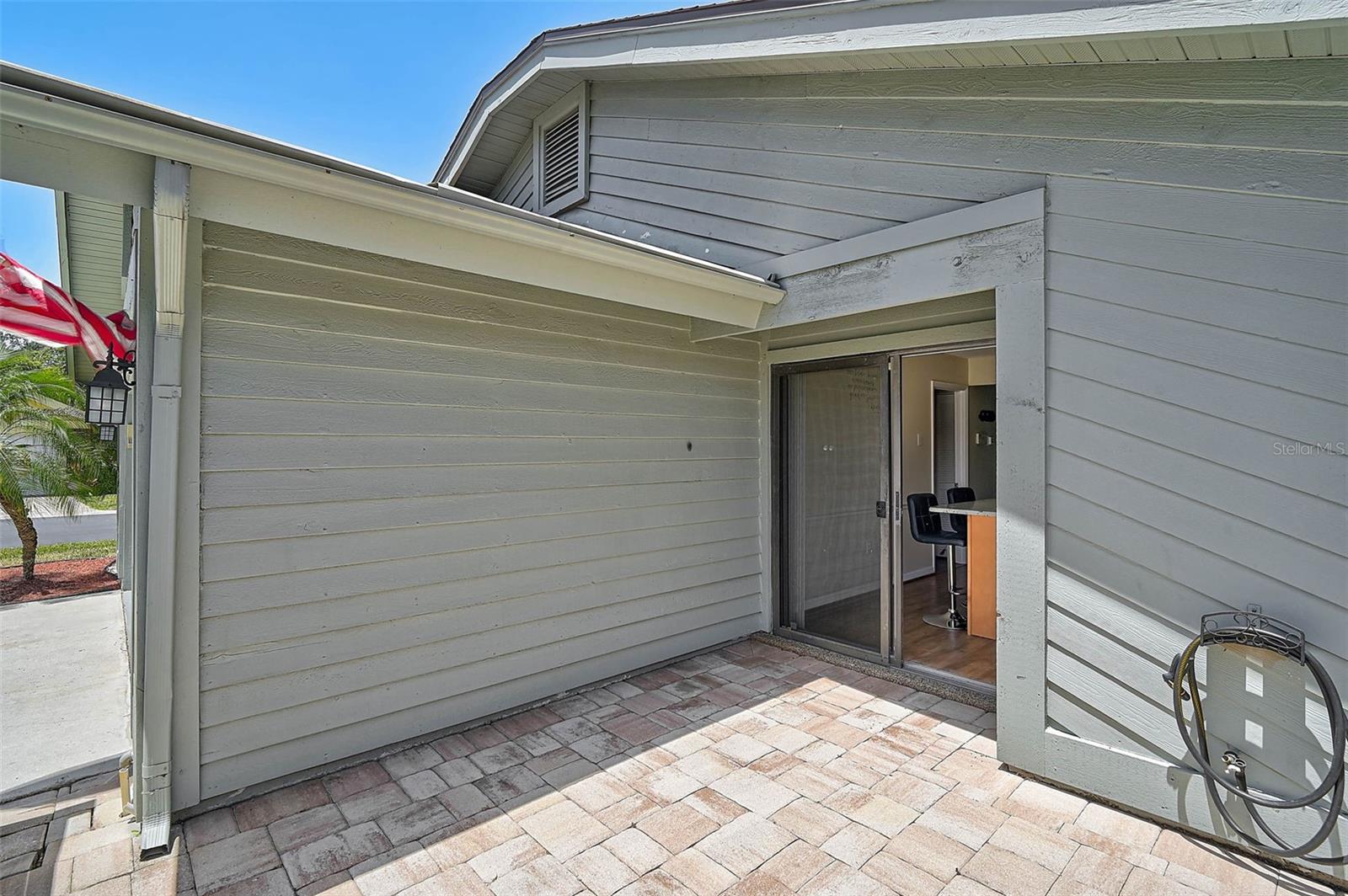 7817 PINE TRACE DR #15, SARASOTA, FL, 34243