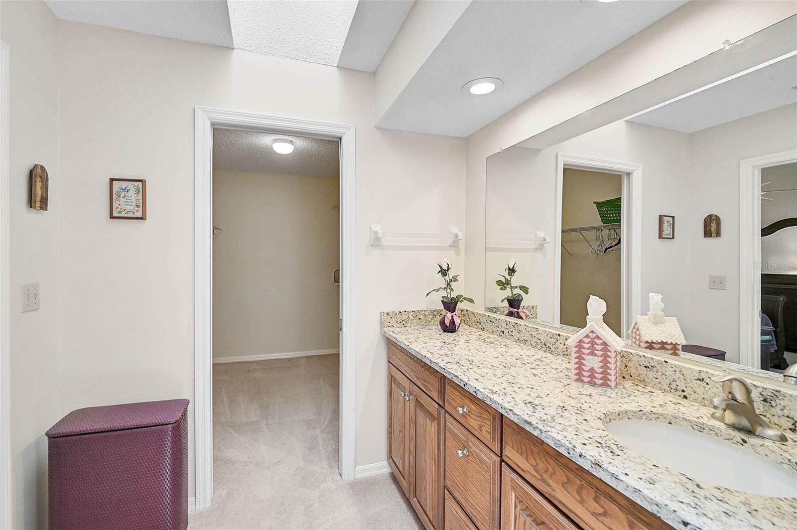 7817 PINE TRACE DR #15, SARASOTA, FL, 34243