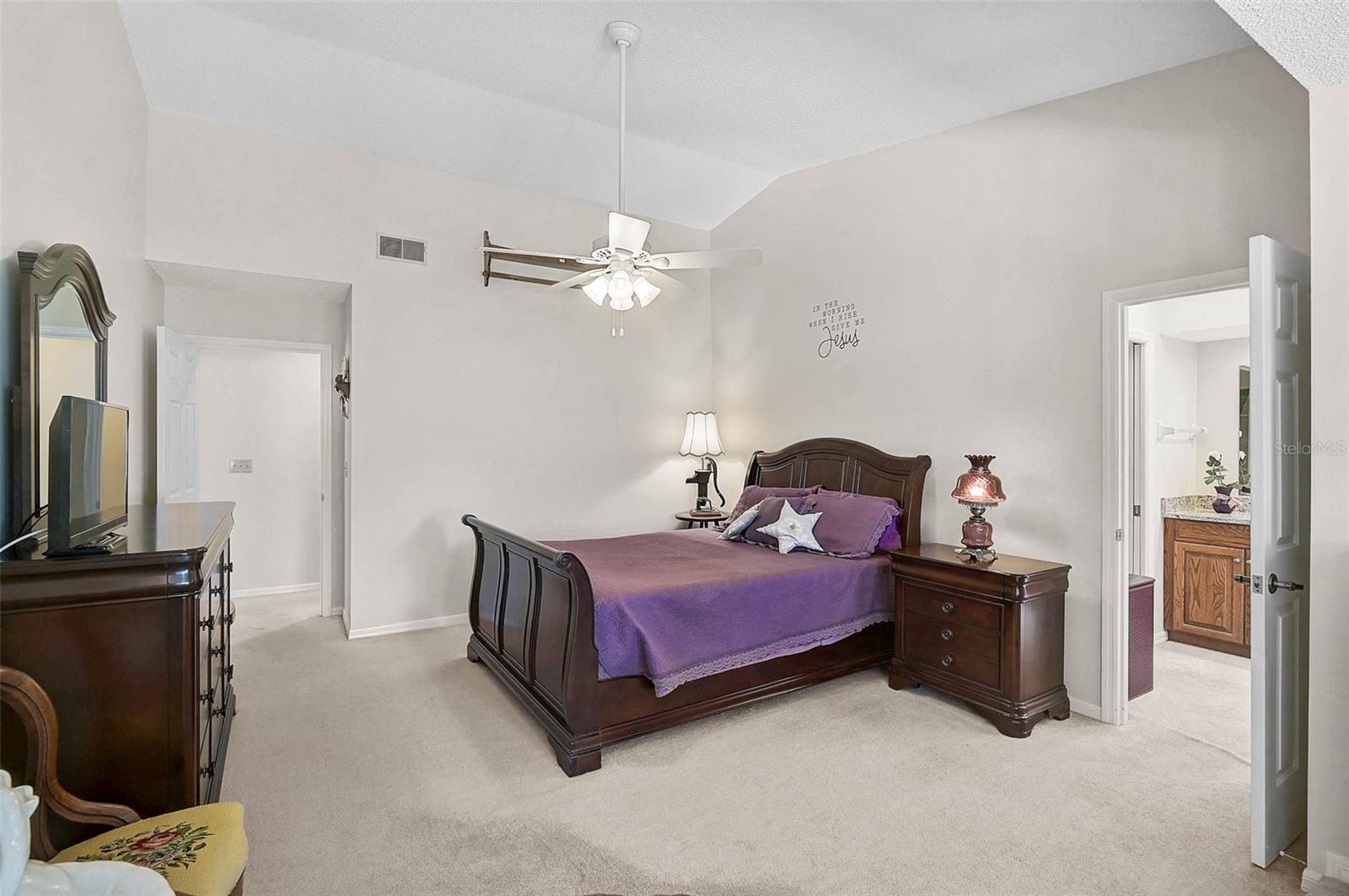 7817 PINE TRACE DR #15, SARASOTA, FL, 34243