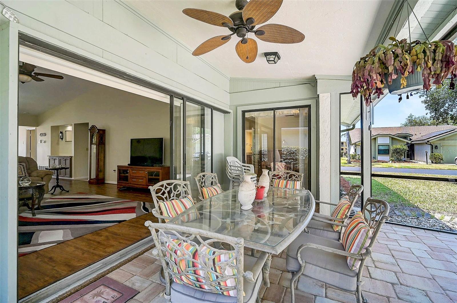 7817 PINE TRACE DR #15, SARASOTA, FL, 34243