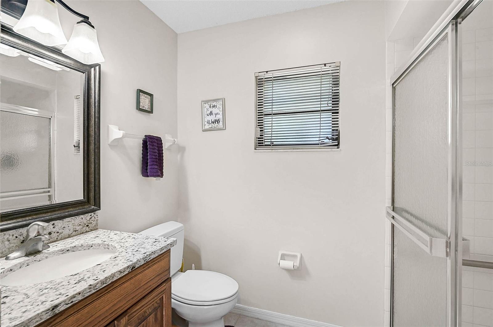 7817 PINE TRACE DR #15, SARASOTA, FL, 34243