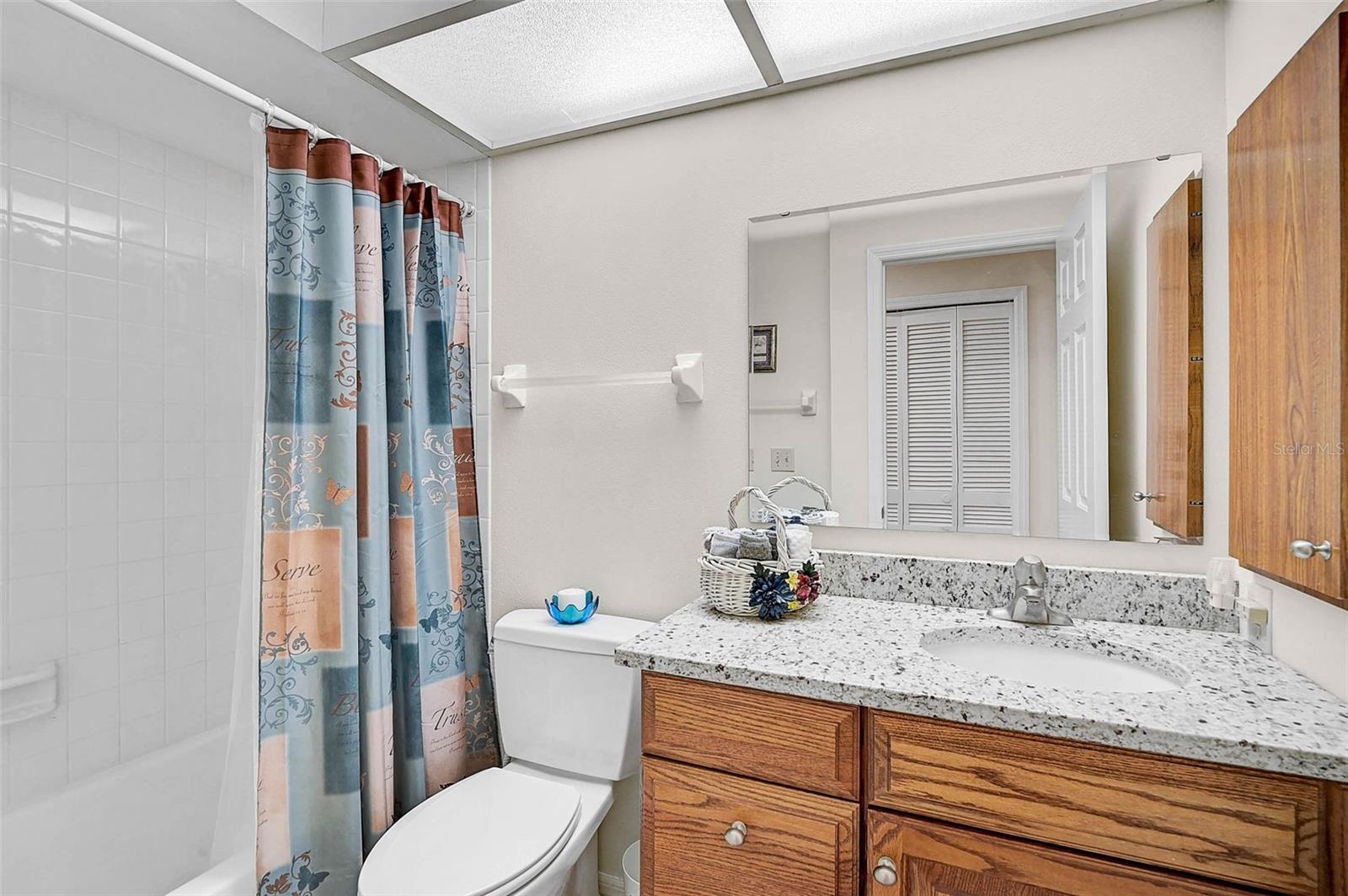 7817 PINE TRACE DR #15, SARASOTA, FL, 34243