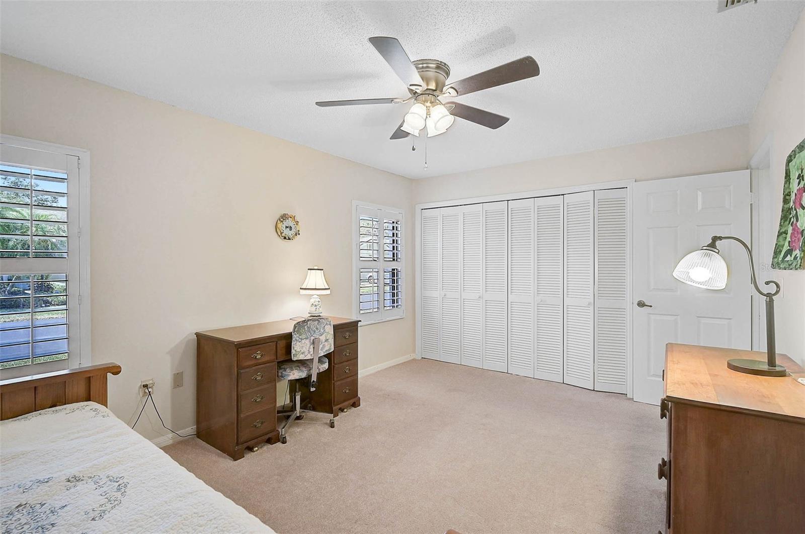 7817 PINE TRACE DR #15, SARASOTA, FL, 34243