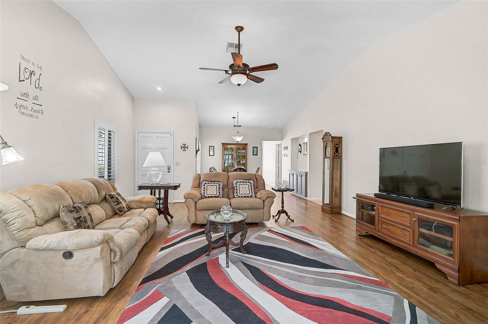 7817 PINE TRACE DR #15, SARASOTA, FL, 34243