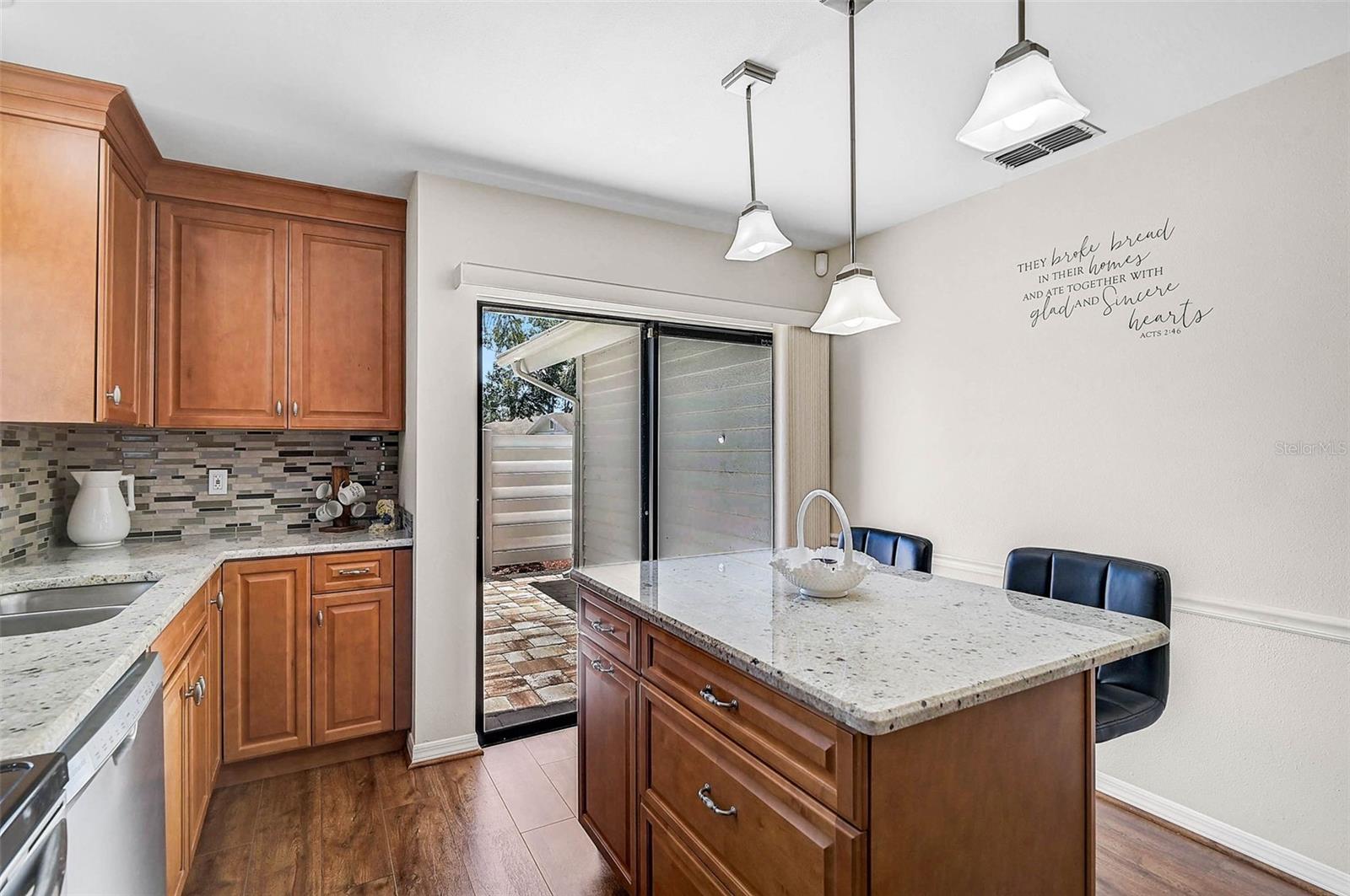 7817 PINE TRACE DR #15, SARASOTA, FL, 34243