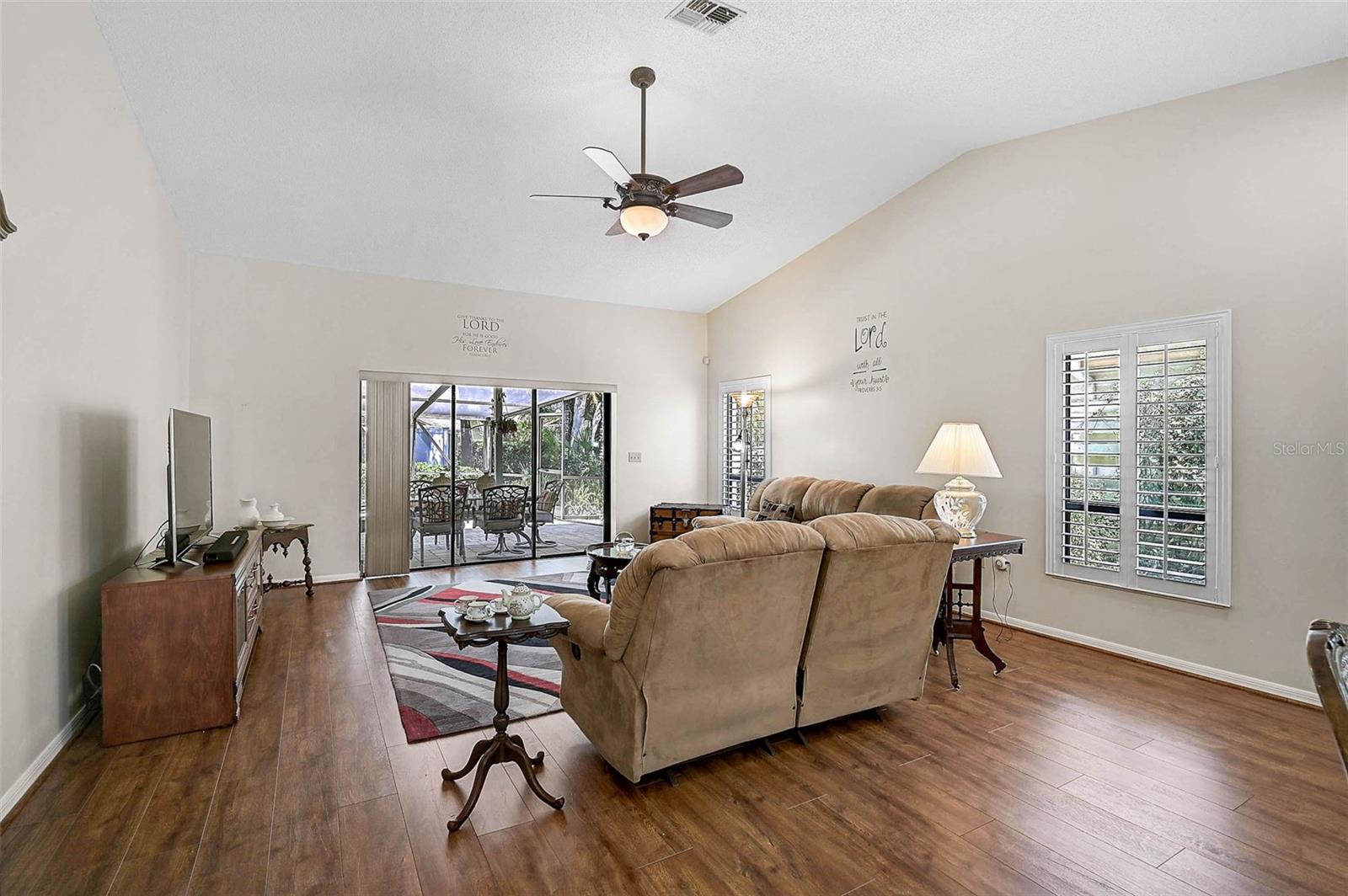 7817 PINE TRACE DR #15, SARASOTA, FL, 34243