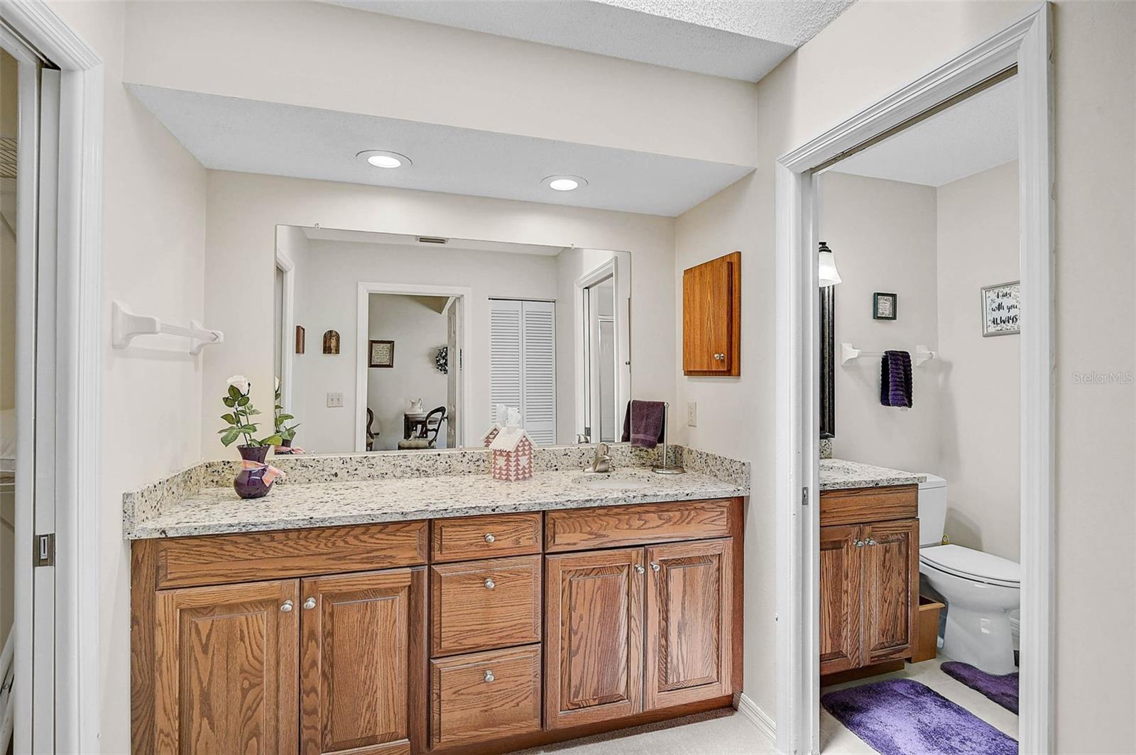 7817 PINE TRACE DR #15, SARASOTA, FL, 34243